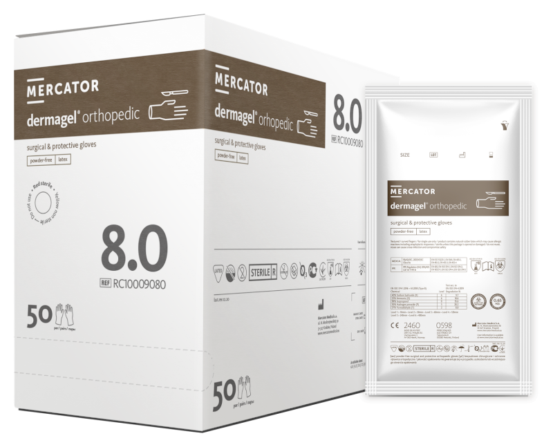 6438_DERMAGELR-ORTHOPEDIC (4)